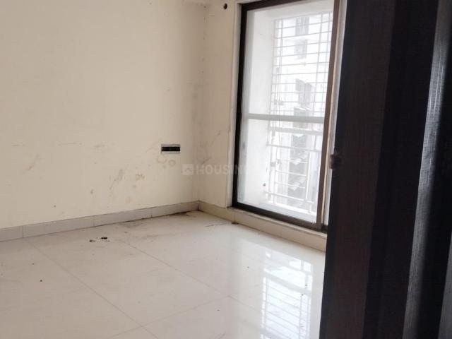 1 BHK Apartment in Ulwe for rent Navi Mumbai. The reference number is 21210261