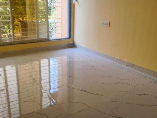 1 BHK Apartment in Ulwe for rent Navi Mumbai. The reference number is 21224150