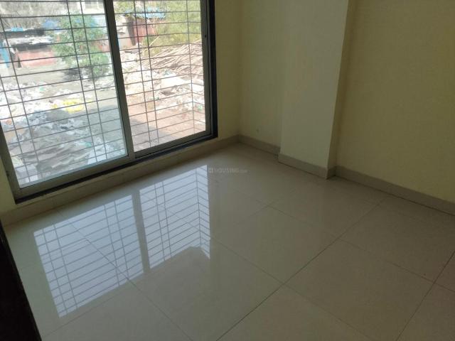 1 BHK Apartment in Ulwe for rent Navi Mumbai. The reference number is 21224167