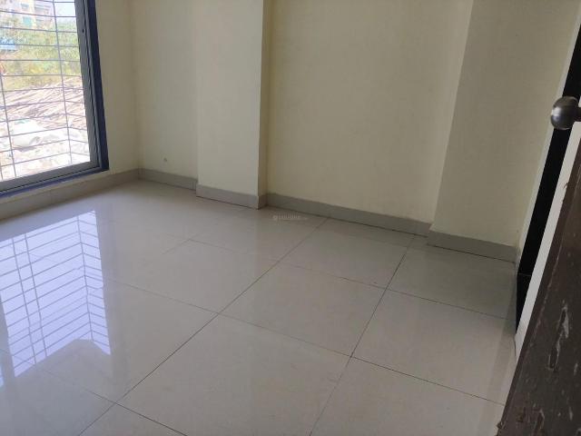 1 BHK Apartment in Ulwe for rent Navi Mumbai. The reference number is 21224418