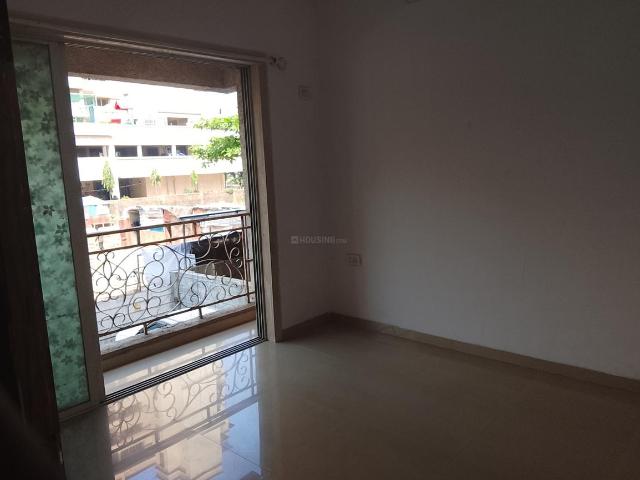 1 BHK Apartment in Ulwe for rent Navi Mumbai. The reference number is 21236232