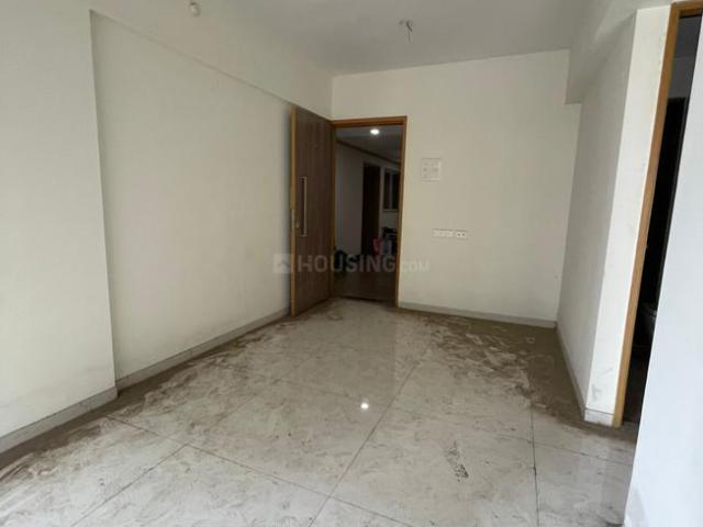 1 BHK Apartment in Ulwe for rent Navi Mumbai. The reference number is 21340882