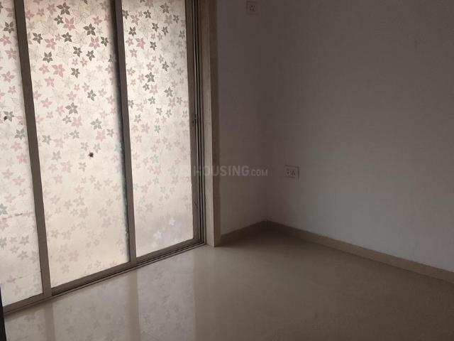 1 BHK Apartment in Ulwe for rent Navi Mumbai. The reference number is 21356115