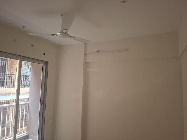 1 BHK Apartment in Ulwe for rent Navi Mumbai. The reference number is 21300852