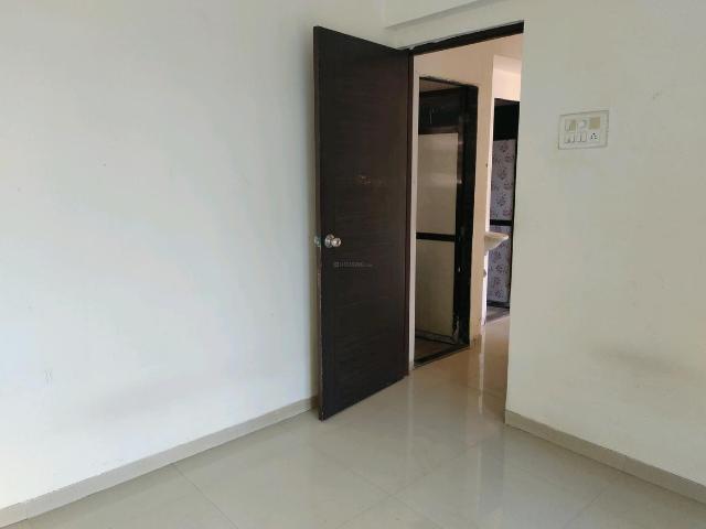 1 BHK Apartment in Ulwe for resale Navi Mumbai. The reference number is 18804869