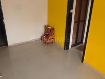 Taloje, Navi Mumbai, Thane District, Maharashtra