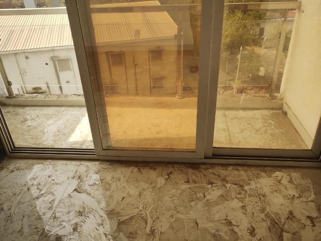 1 BHK Apartment in Ulwe for resale Navi Mumbai. The reference number is 19179664