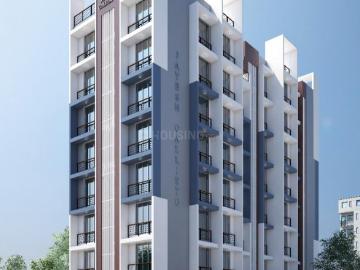 Shelghar, Raigarh District Maharashtra, Maharashtra