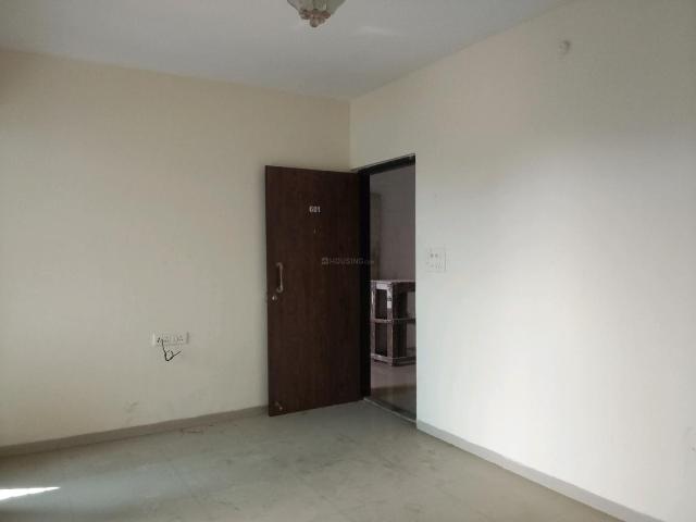 1 BHK Apartment in Ulwe for resale Navi Mumbai. The reference number is 19482717