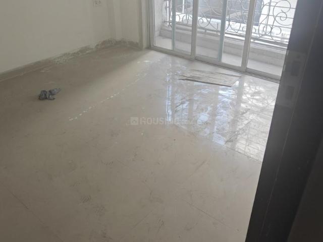 1 BHK Apartment in Ulwe for resale Navi Mumbai. The reference number is 19517967