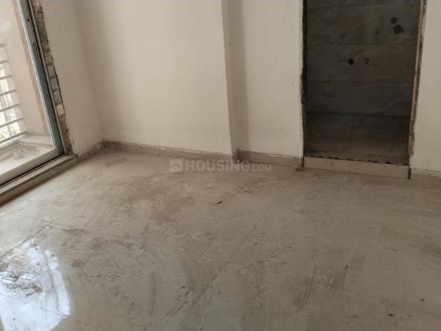 1 BHK Apartment in Ulwe for resale Navi Mumbai. The reference number is 19754113