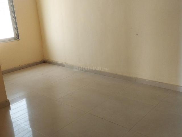 1 BHK Apartment in Ulwe for resale Navi Mumbai. The reference number is 19995954