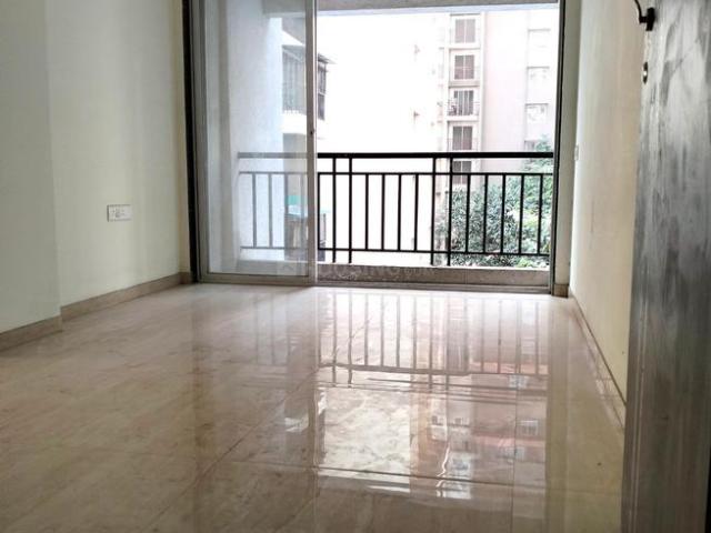1 BHK Apartment in Ulwe for resale Navi Mumbai. The reference number is 20152835