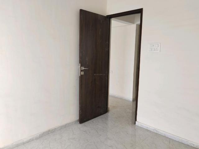 1 BHK Apartment in Ulwe for resale Navi Mumbai. The reference number is 20282493