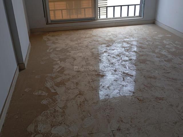 1 BHK Apartment in Ulwe for resale Navi Mumbai. The reference number is 20282708