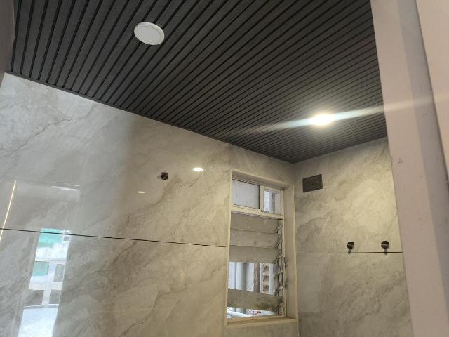 1 BHK Apartment in Ulwe for resale Navi Mumbai. The reference number is 20291674