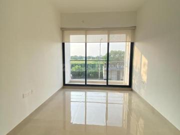 1 BHK Apartment in Ulwe for resale Navi Mumbai. The reference number is 20381570