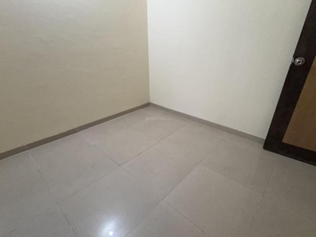 1 BHK Apartment in Ulwe for resale Navi Mumbai. The reference number is 20382576