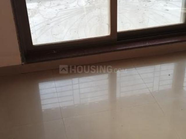 1 BHK Apartment in Ulwe for resale Navi Mumbai. The reference number is 20411998
