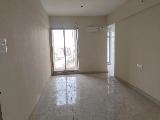 1 BHK Apartment in Ulwe for resale Navi Mumbai. The reference number is 20473056