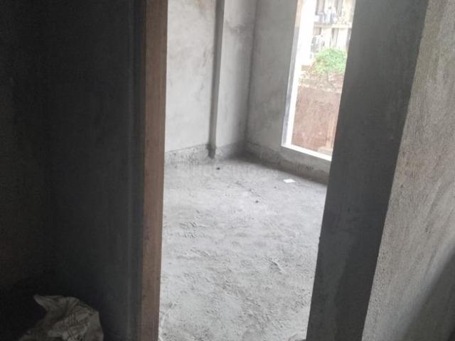 1 BHK Apartment in Ulwe for resale Navi Mumbai. The reference number is 20494920