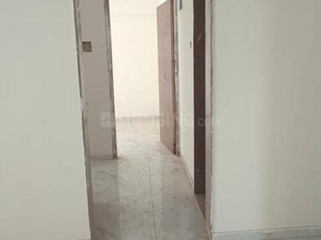 1 BHK Apartment in Ulwe for resale Navi Mumbai. The reference number is 20531287