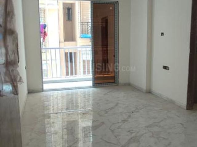 1 BHK Apartment in Ulwe for resale Navi Mumbai. The reference number is 20531344