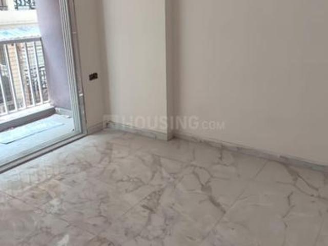 1 BHK Apartment in Ulwe for resale Navi Mumbai. The reference number is 20531429