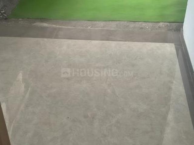 1 BHK Apartment in Ulwe for resale Navi Mumbai. The reference number is 20565353