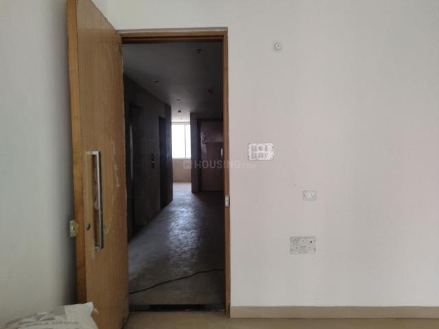1 BHK Apartment in Ulwe for resale Navi Mumbai. The reference number is 20595523