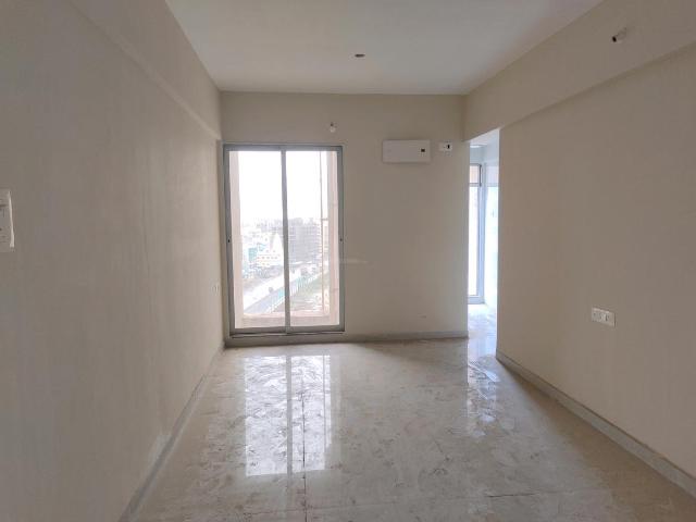 1 BHK Apartment in Ulwe for resale Navi Mumbai. The reference number is 20637897