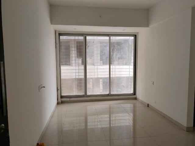 1 BHK Apartment in Ulwe for resale Navi Mumbai. The reference number is 20986436
