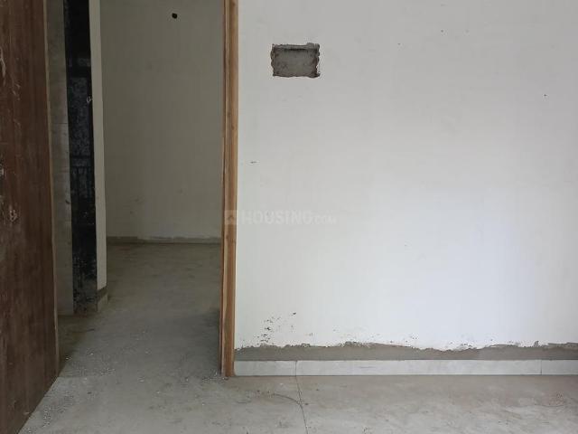 1 BHK Apartment in Ulwe for resale Navi Mumbai. The reference number is 20994271