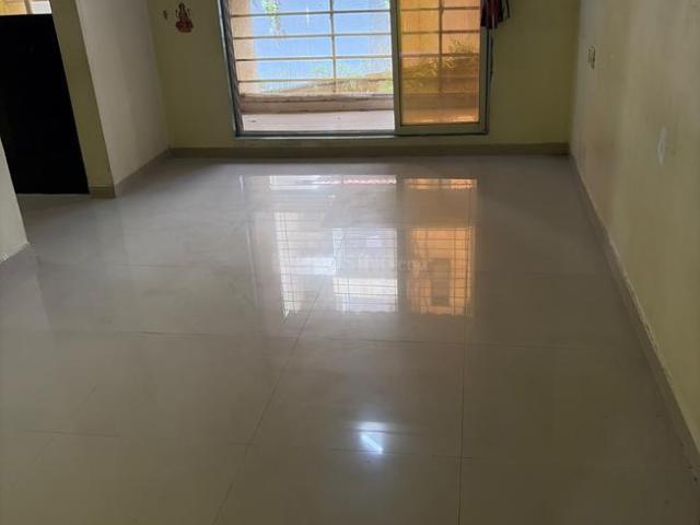 1 BHK Apartment in Ulwe for resale Navi Mumbai. The reference number is 21001632