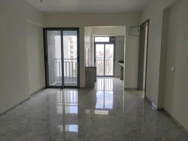 1 BHK Apartment in Ulwe for resale Navi Mumbai. The reference number is 21021115