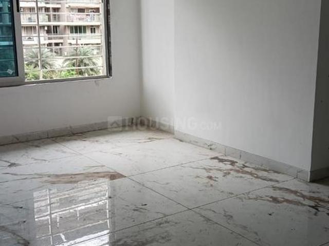 1 BHK Apartment in Ulwe for resale Navi Mumbai. The reference number is 21084550