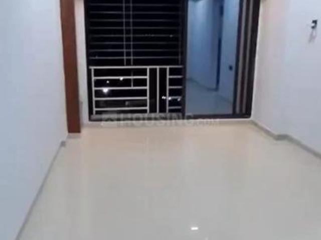 1 BHK Apartment in Ulwe for resale Navi Mumbai. The reference number is 21085061