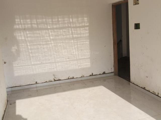 1 BHK Apartment in Ulwe for resale Navi Mumbai. The reference number is 21085800
