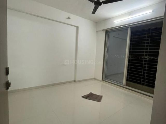 1 BHK Apartment in Ulwe for resale Navi Mumbai. The reference number is 21080936