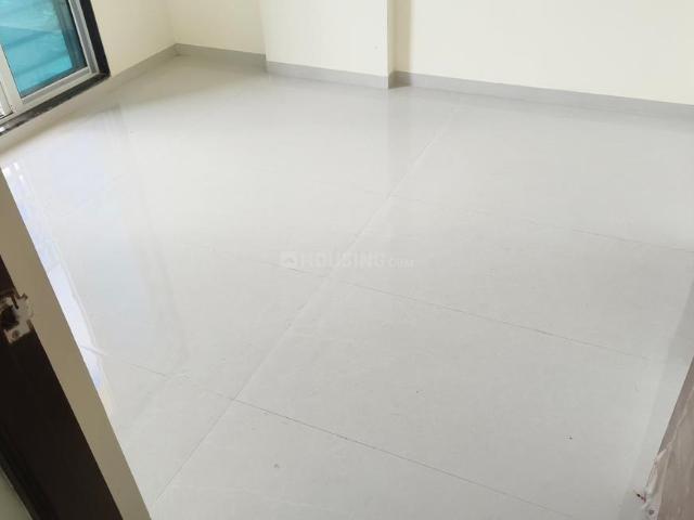 1 BHK Apartment in Ulwe for resale Navi Mumbai. The reference number is 21135131