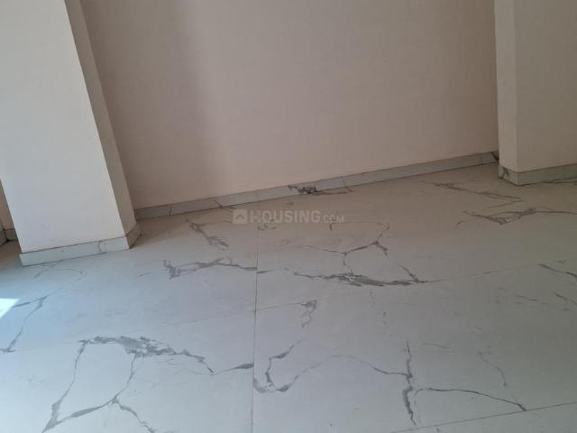 1 BHK Apartment in Ulwe for resale Navi Mumbai. The reference number is 21164902