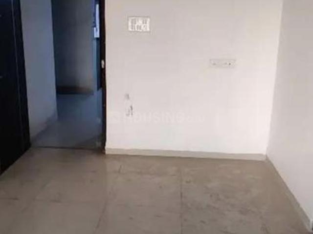 1 BHK Apartment in Ulwe for resale Navi Mumbai. The reference number is 21226296
