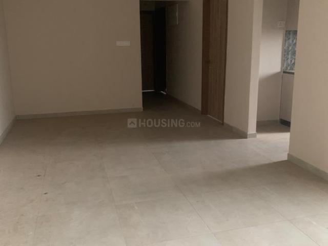1 BHK Apartment in Ulhasnagar for rent Thane. The reference number is 14056092