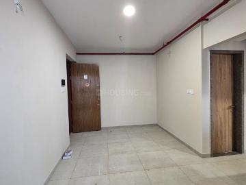 1 BHK Apartment in Ulhasnagar for rent Thane. The reference number is 16675029