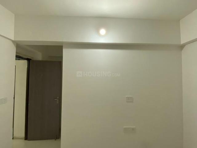 1 BHK Apartment in Ulhasnagar for rent Thane. The reference number is 18250803