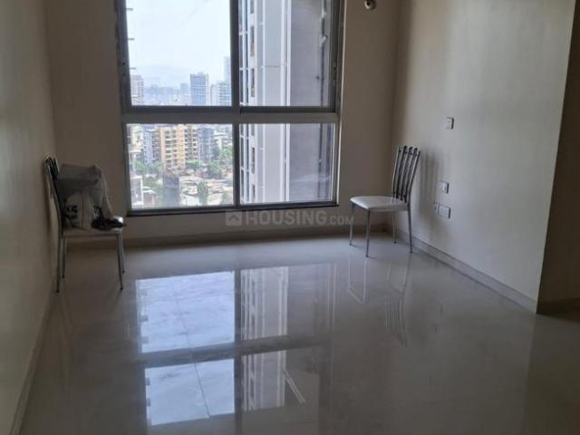 1 BHK Apartment in Ulhasnagar for rent Thane. The reference number is 20873004