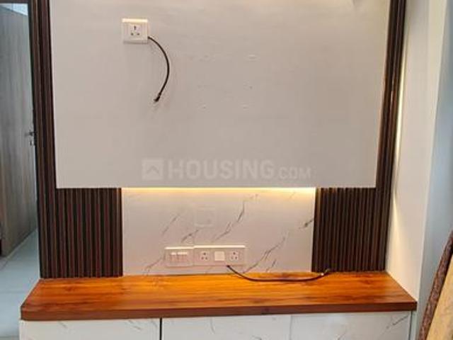 1 BHK Apartment in Ulhasnagar for rent Thane. The reference number is 20878772