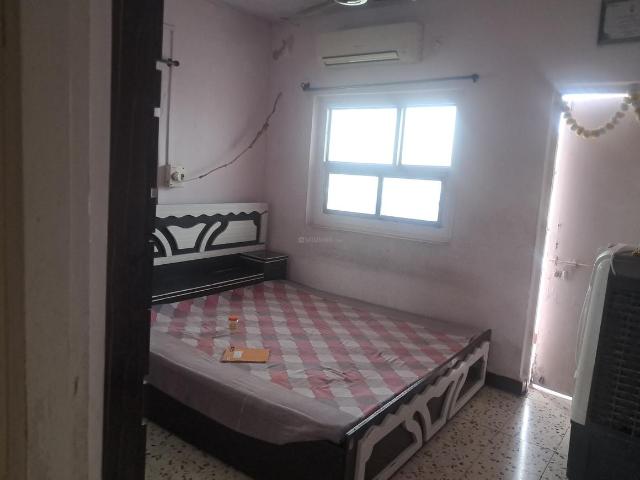 1 BHK Apartment in Ulhasnagar for rent Thane. The reference number is 20901300