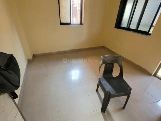 1 BHK Apartment in Ulhasnagar for rent Thane. The reference number is 21062091