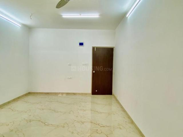 1 BHK Apartment in Ulhasnagar for resale Thane. The reference number is 17119085